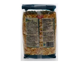 ΑΒ ΒΙΟ | ΦΑΒΑ ΒΙΟΛΟΓΙΚΗ 500 GR