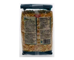 ΑΒ ΒΙΟ | ΦΑΒΑ ΒΙΟΛΟΓΙΚΗ 500 GR