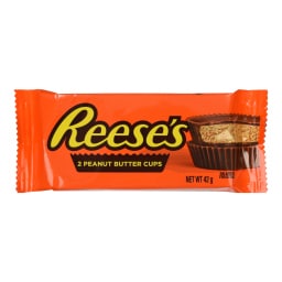 REESES