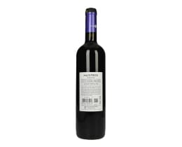 MAISTROS | ΓΚΙΚΑΣ MAISTROS ΕΡΥΘΡΟΣ 750ML