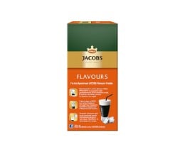 JACOBS