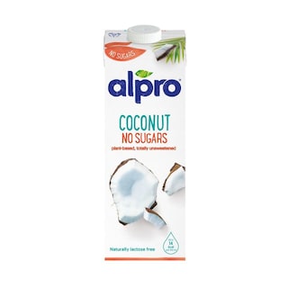 ALPRO