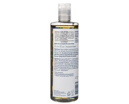 FAITH IN NATURE | Αφρόλουτρο Jojoba 400ml