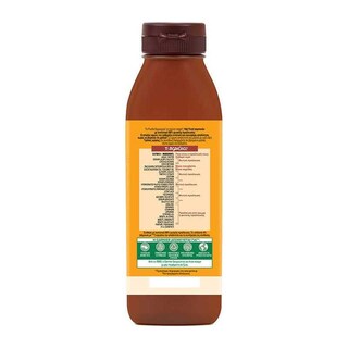 FRUCTIS | ΣΑΜΠΟΥΑΝ