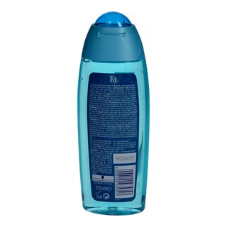 FA | ΑΦΡΟΝΤΟΥΣ MAGIC OIL BLUE LOTUS 250 ML
