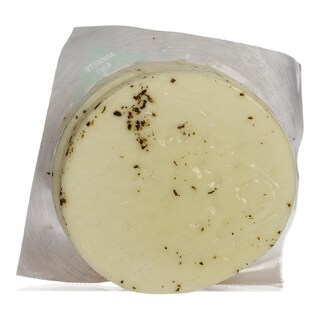 ΑΠΟΣΤΟΛΟΥ | Τυρί Ταλαγάνι Με Δυόσμο 440gr 440 GR