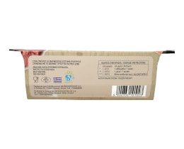 ΑΒ YOU'LL LOVE | Κεφτεδάκια Με Πατάτες 400 gr