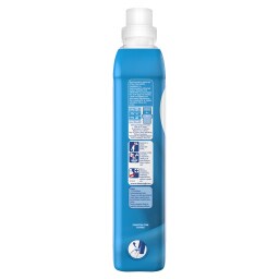 SOUPLINE | Συμπυκνωμένο Μαλακτικό Complete Care So Fresh 56 Μεζούρες