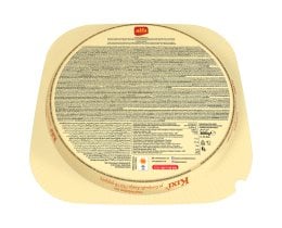 KIXI | Κοζανίτικη Πίτα Κοτόπουλο Κασέρι & Πιπεριές 800g