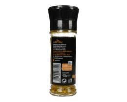 ΑΝΑΤΟΛΗ | Mix for Chicken Grinder 40g