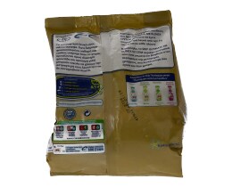 SKIP | ΣΚΟΝΗ ΠΛΥΝΤΗΡΙΟΥ ΡΟΥΧΩΝ ULTIMATE KLINEX ECO 11 ΜΕΖ