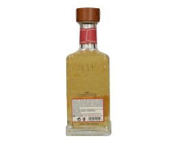 OLMECA | ΤΕΚΙΛΑ  700 ML