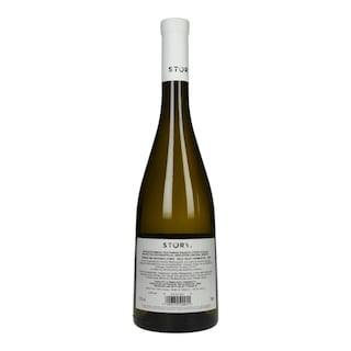 STORY | White Wine Story Malagouzia 750ml