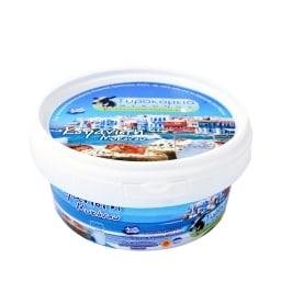 - | Κοπανιστή Μυκόνου ΠΟΠ 150g