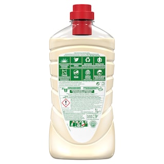 AJAX | ΥΓΡΟ ΠΑΤΩΜΑΤΟΣ ΜΑΣΣΑΛΙΑΣ&ΛΕΒΑΝΤΑ 1LT