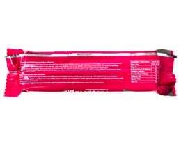 ΑΒ | ΓΚΟΦΡΕΤΑ MAXI ΜΕ ΕΠΙΚΑΛΥΨΗ ΣΟΚΟΛΑΤΑ ΓΑΛΑΚΤΟΣ 50 GR