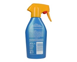 NIVEA | Αντηλιακό Trigger Protect & Bronze SPF20 300 ml