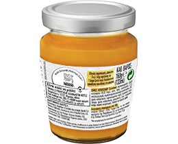 MAGGI | Υγρός Ζωμός Κοτόπουλου 160g