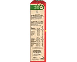 CHEERIOS | Δημητριακά Ολικής Άλεσης Με Μέλι 625gr