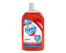 TOPINE