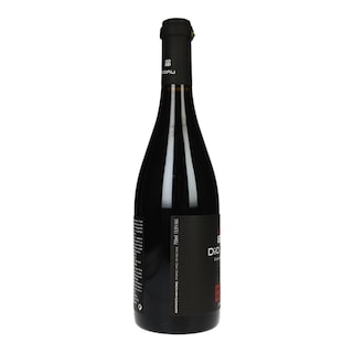 ΔΥΟ ΦΙΛΟΙ | Οίνος Ερυθρός Pinot Noir 750ml