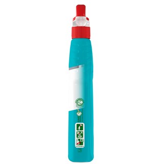 AJAX | Spray Καθαρισμού Απολυμαντικό Essentials Κουζίνας Αντλία 500ml