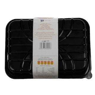 - | ΚΟΥΛΟΥΡΙΑ ΓΛΥΚΑ ΚΟΥΑΚΕΡ ΜΕΛΙ 380 GR