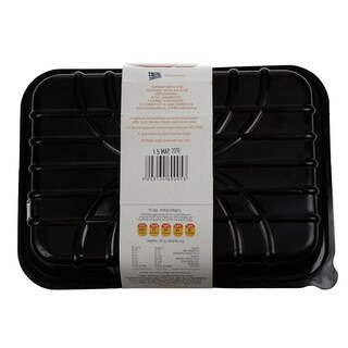 - | ΚΟΥΛΟΥΡΙΑ ΓΛΥΚΑ ΚΟΥΑΚΕΡ ΜΕΛΙ 380 GR