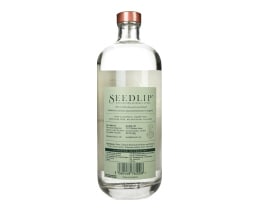 SEEDLIP | Ποτό Seedlip Spice Χωρίς Αλκοόλ 700ml