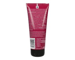 HERBAL ESSENCES | Conditioner White Strawberry & Sweet Mint 200 ml
