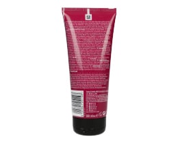 HERBAL ESSENCES | Conditioner White Strawberry & Sweet Mint 200 ml