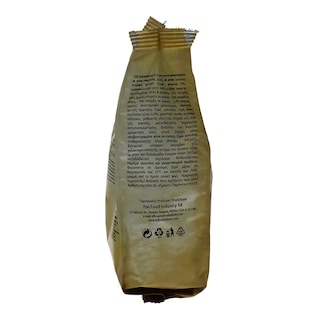 MONETTI | ΠΑΞΙΜΑΔΑΚΙΑ ΝΤΟΜΑΤΑ ΡΙΓΑΝΗ ΚΑΙ ΕΛΙΑ 70 GR