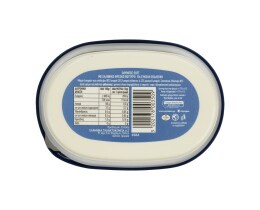 ΟΛΥΜΠΟΣ | BUTTER SOFT COW 80% 225GR