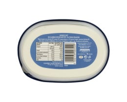 ΟΛΥΜΠΟΣ | BUTTER SOFT COW 80% 225GR