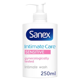 SANEX