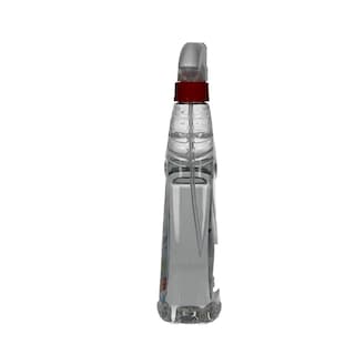 AJAX | CRYSTAL CLEAN TRIGGER PRIX SHOCK 750ML