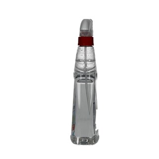 AJAX | ΚΑΘΑΡΙΣΤΙΚΟ ΤΖΑΜΙΩΝ ΑΝΤΛΙΑ CRYSTAL CLEAN ΤΙΜΗ ΣΟΚ 750 ML