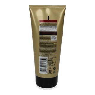 SUNSILK | ΜΑΛΑΚΤΙΚΗ ΚΡΕΜΑ ΓΙΑ ΒΑΜΜΕΝΑ ΜΑΛΛΙΑ 200 ML