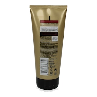 SUNSILK | ΜΑΛΑΚΤΙΚΗ ΚΡΕΜΑ ΓΙΑ ΒΑΜΜΕΝΑ ΜΑΛΛΙΑ 200 ML