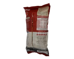 - | ΠΑΞΙΜΑΔΙΑ ΛΙΑΣΤΗ ΤΟΜΑΤΑ & ΕΛΙΕΣ 400 GR