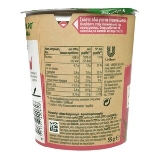 KNORR
