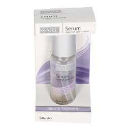 CARE | ΣΕΡΟΥΜ ΚΑΤΑ ΤΗΣ ΨΑΛΙΔΑΣ 50 ML