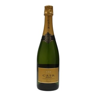 CAIR | ΟΙΝΟΣ ΑΦΡΩΔΗΣ DEMI SEC 750 ML