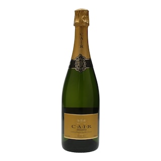 CAIR | ΟΙΝΟΣ ΑΦΡΩΔΗΣ DEMI SEC 750 ML