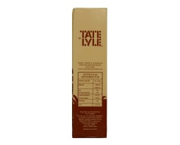 TATE & LYLE'S | ΖΑΧΑΡΗ DEMERARA ΚΥΒΟΙ 500 GR