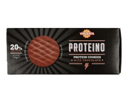 ΒΙΟΛΑΝΤΑ | ΜΠΙΣΚΟΤΑ  150ΓΡ