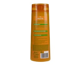 FRUCTIS | ΣΑΜΠOYAN OIL REPAIR 400ML