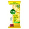 DETTOL