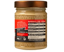 ΟΛΥΜΠΟΣ | Ταχίνι με Πρωτεϊνη  280 gr