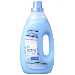ΑΒ | Μαλακτικό Ρούχων Ουρανός 1.5lt